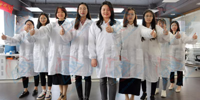 ����(w��)�|(zh��)�����Z